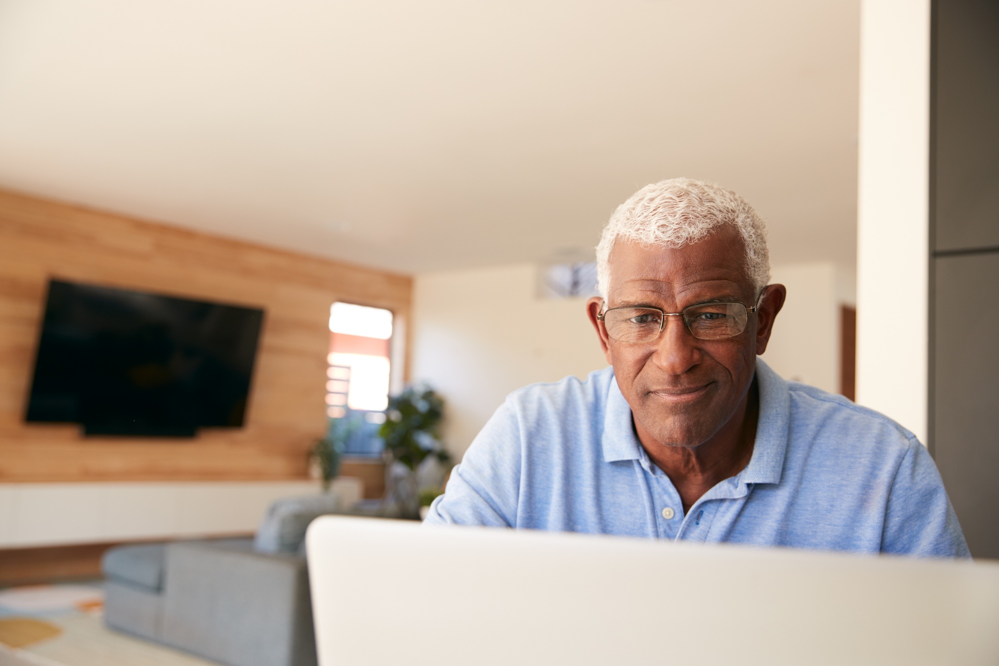 Private Credit Innovation: Apollo's Fox Hedge Breaks New Ground in Financial Engineering