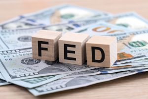 Federal Reserve Officials Discuss September Rate Cuts and Economic Outlook