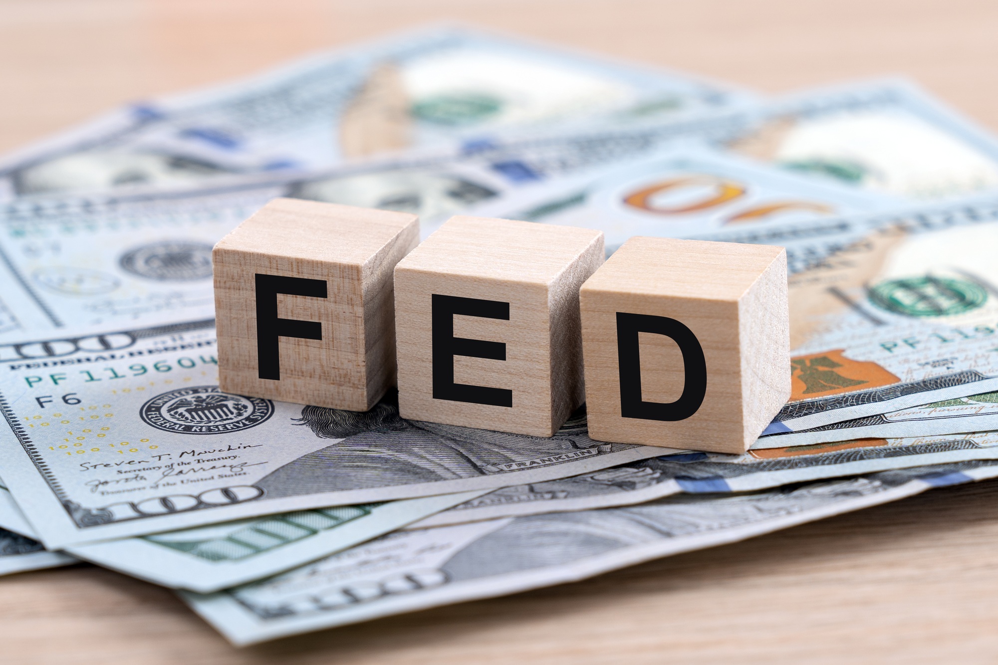 Federal Reserve Officials Discuss September Rate Cuts and Economic Outlook