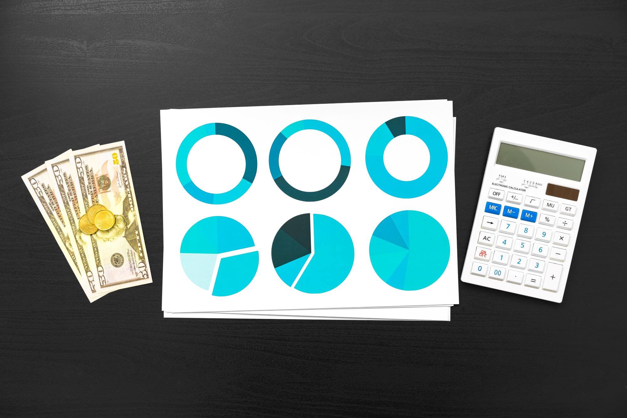 How to Eliminate Small Expenses That Drain Your Budget