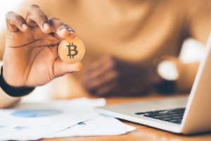 Bitcoin (BTC) Price Analysis: Potential Volatility as CPI and PPI Data Impact Market