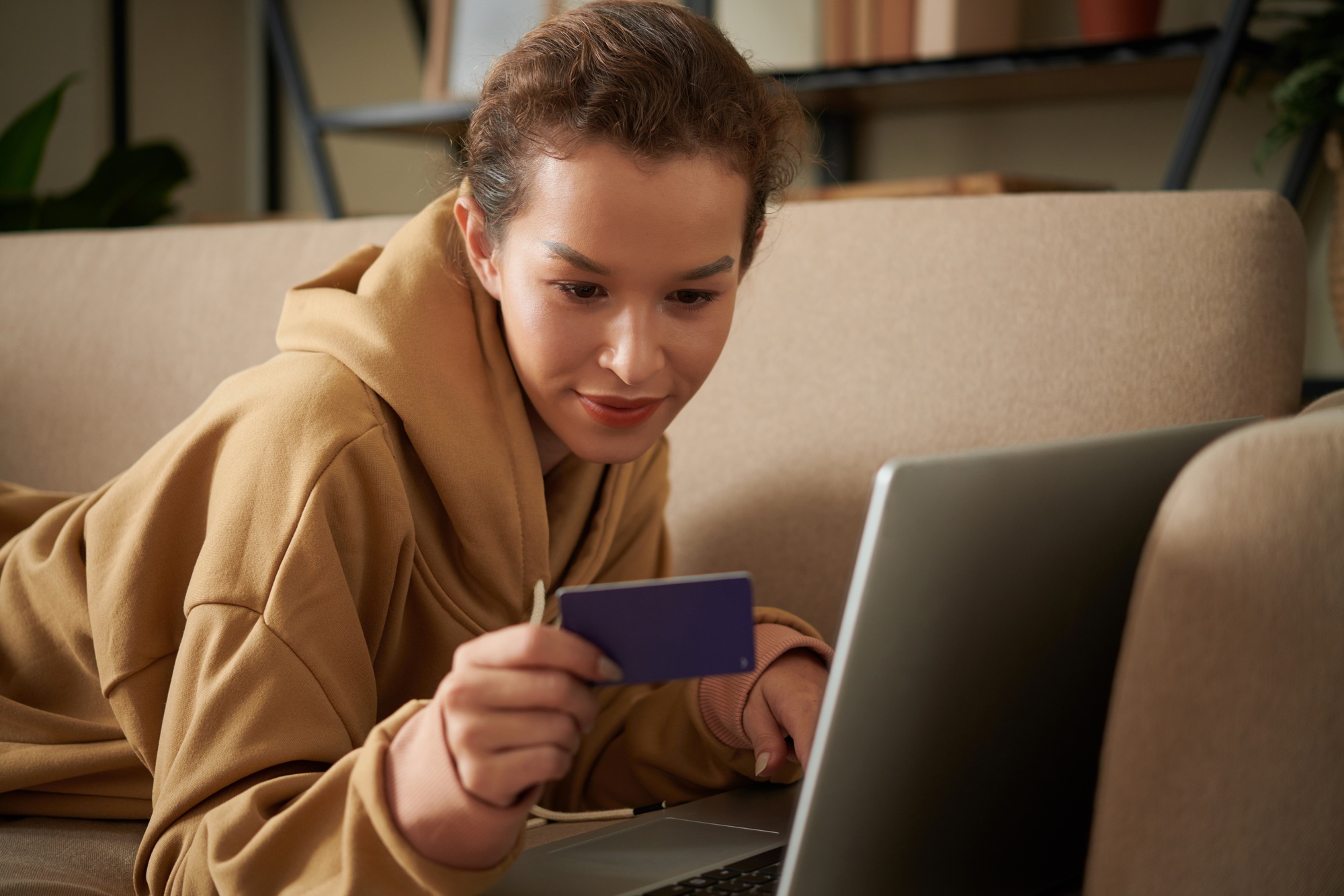 How to Lower Credit Card Interest with Smart Tactics