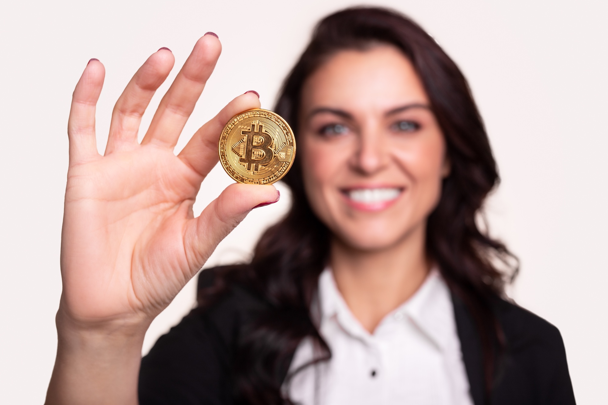 Bitcoin Rebounds as Crypto Market Turns Positive: Future Price Predictions