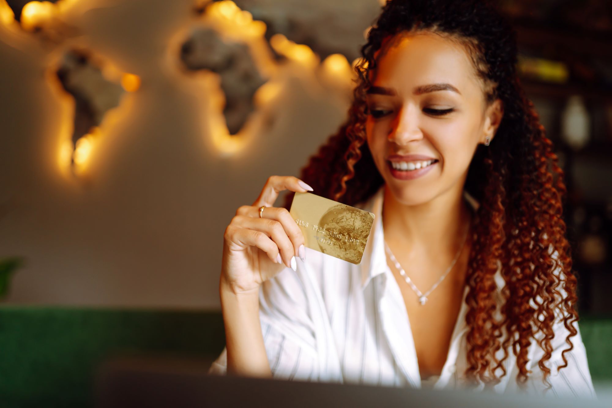 How to Use Rewards Points for Financial Benefits